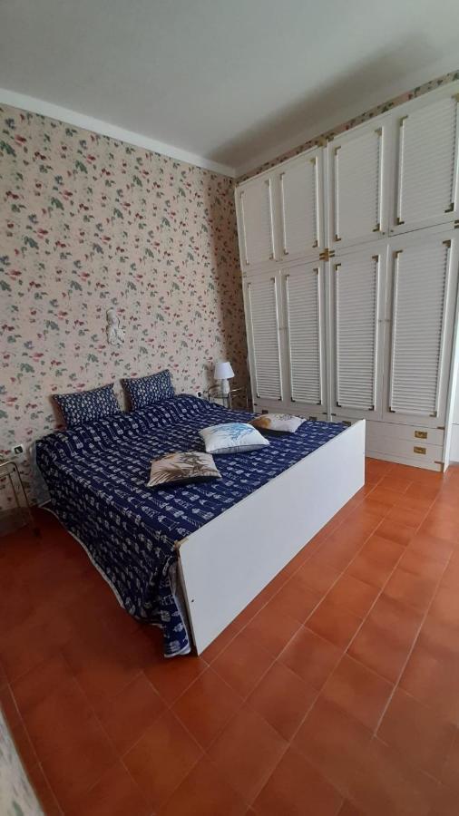Elegant And Sea View Excelsior Apartment Levanto Ngoại thất bức ảnh