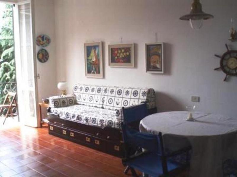 Elegant And Sea View Excelsior Apartment Levanto Ngoại thất bức ảnh
