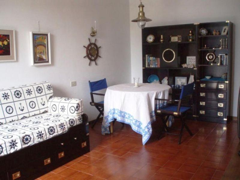Elegant And Sea View Excelsior Apartment Levanto Ngoại thất bức ảnh