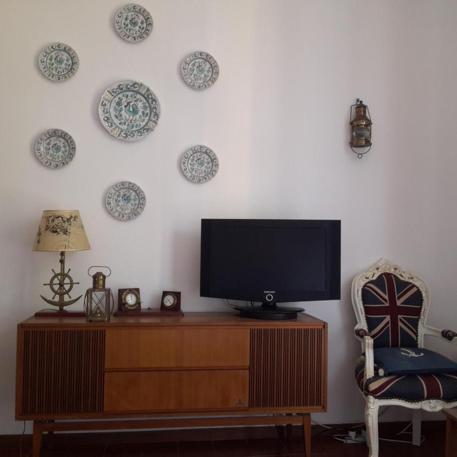 Elegant And Sea View Excelsior Apartment Levanto Ngoại thất bức ảnh